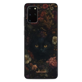 Etui Glossy Case do Samsung Galaxy S20 Plus - wzór G161G