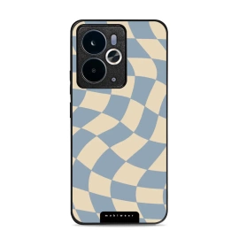 Etui Glossy Case do Realme 14T 5G - wzór GA59G