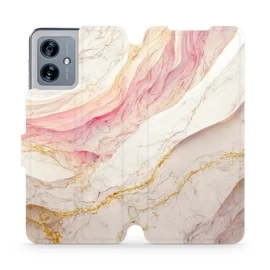 Etui do Motorola Moto G54 5G - wzór VP32S