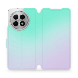Etui do OnePlus 13R - wzór VP63S