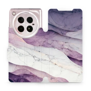 Etui do Infinix ZERO 40 5G - wzór VP31S