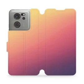 Etui do Xiaomi 13T Pro - wzór VP66S