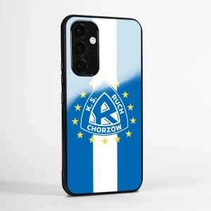 Etui Glossy Case do Oppo Reno 15 Pro - wzór G01RC