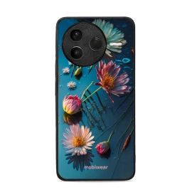 Etui Glossy Case do Xiaomi POCO F7 Pro 5G - wzór G013G