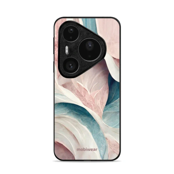 Etui Glossy Case do Huawei Pura 80 Pro - wzór G026G