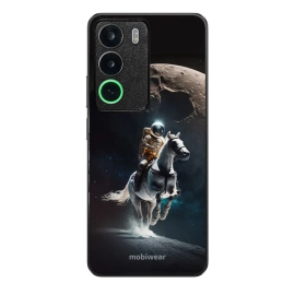 Etui Glossy Case do Realme C71 - wzór G004G