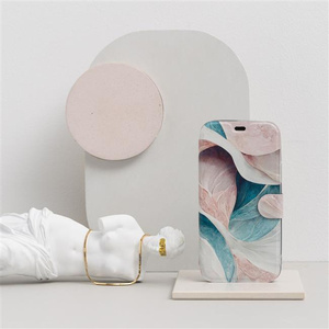 Etui do Xiaomi 12T - wzór VP33S