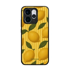 Etui Glossy Case do Oppo Reno 15 - wzór GP81G