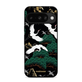 Etui Glossy Case do Google Pixel 10 - wzór G042G