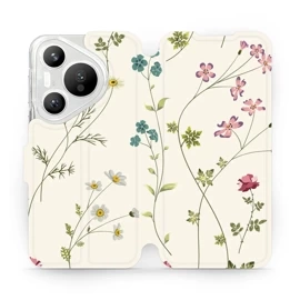 Etui do Huawei Pura 70 - wzór MD03S