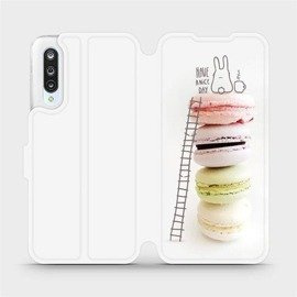 Etui do Xiaomi Mi 9 Lite - wzór M090P