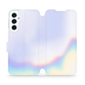 Etui do Samsung Galaxy M34 5G - wzór VP64S