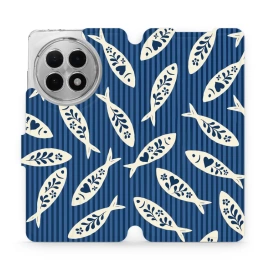 Etui do OnePlus 13R - wzór VP89S
