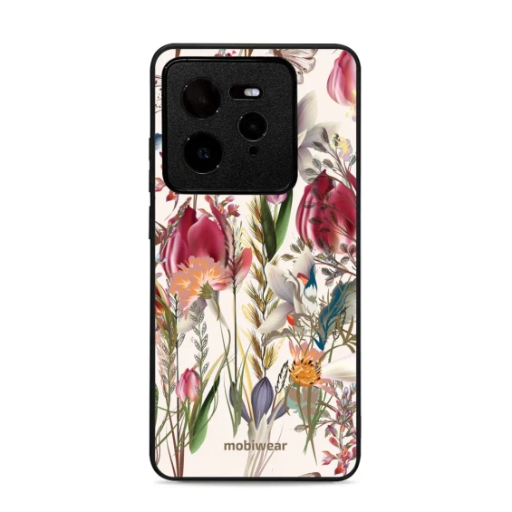 Etui Glossy Case do Realme GT 7 Pro - wzór G031G