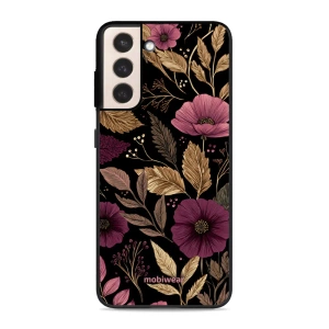 Etui Glossy Case do Samsung Galaxy S21 Plus - wzór G170G