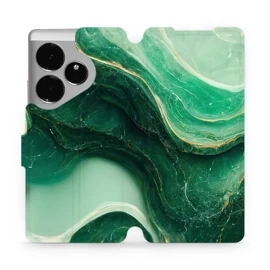 Etui do Realme GT 6 - wzór VP38S