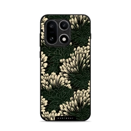 Etui Glossy Case do OnePlus 15 - wzór GA45G