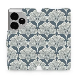 Etui do Realme GT 6 - wzór VA43S