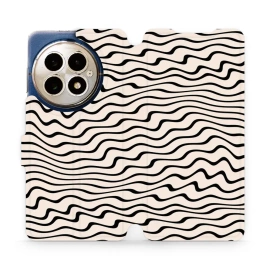 Etui do OnePlus 13 - wzór VA62S