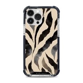 Etui MagSafe Elite Bumper Apple iPhone 13 Pro Max - wzór DA53D