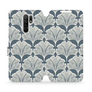 Etui do Xiaomi Redmi 9 - wzór VA43S