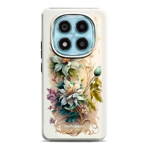 Etui Elite Pro do Xiaomi Redmi Note 14 Pro 5G - wzór E014E