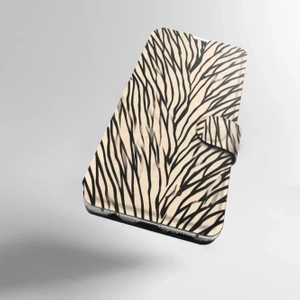 Etui do LG Velvet - wzór VA52S