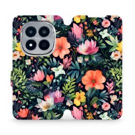 Etui do Xiaomi Redmi Note 15 Pro Plus 5G - wzór VP48S