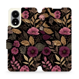 Etui do OPPO A38 - wzór V170S