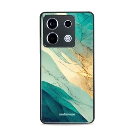 Etui Glossy Case do Xiaomi Redmi Note 13 Pro 5G - wzór G024G