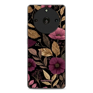 Etui Glossy Case do Realme 11 Pro Plus - wzór G170G