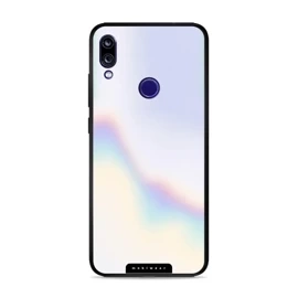 Etui Glossy Case do Xiaomi Redmi Note 7 - wzór G064G