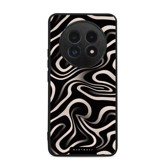 Etui Glossy Case do Realme 13 Pro Plus - wzór GA63G