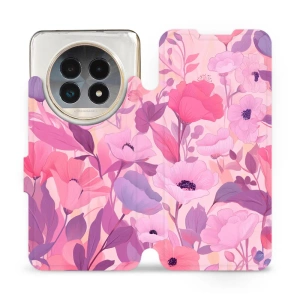 Etui do Realme 13 Pro - wzór VP74S