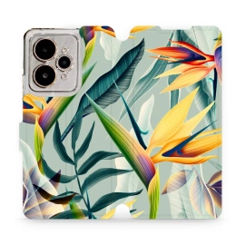 Etui do Realme 15 5G - wzór MC02S