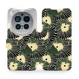 Etui do Vivo X300 pro - wzór VA44S