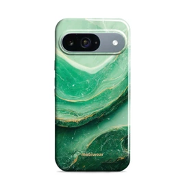 Etui Elite Pro do Google Pixel 9 - wzór EP38E