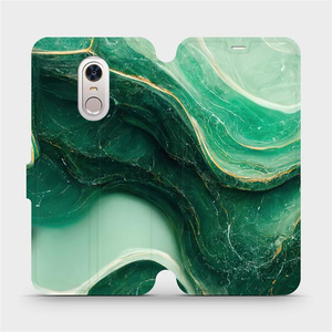 Etui do Xiaomi Redmi 5 Plus - wzór VP38S