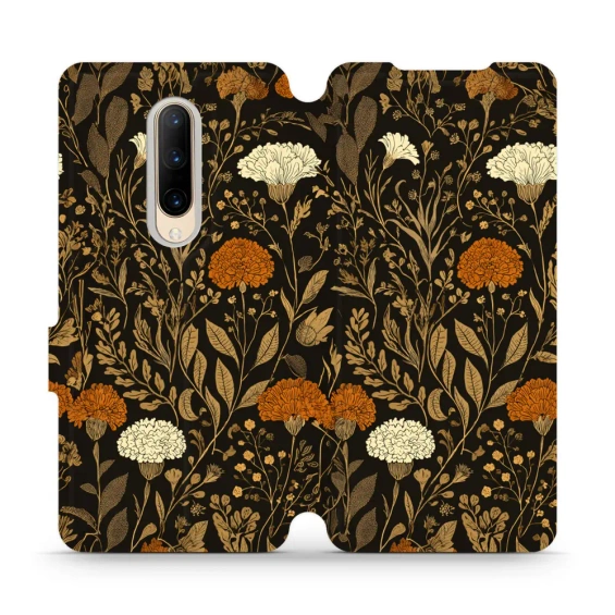 Etui do OnePlus 7 Pro - wzór V174S