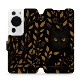 Etui do Huawei P60 Pro - wzór V164S