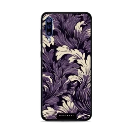 Etui Glossy Case do Samsung Galaxy A30s - wzór GA46G