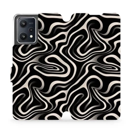 Etui do Realme 9 5G - wzór VA63S