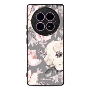 Etui Glossy Case do Infinix ZERO 40 5G - wzór G034G