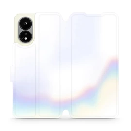 Etui do OPPO A38 - wzór VP64S