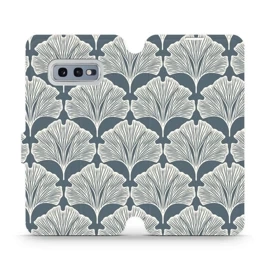 Etui do Samsung Galaxy S10e - wzór VA43S