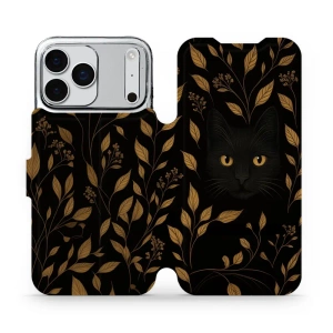 Etui do Apple iPhone 17 Pro Max - wzór V164S