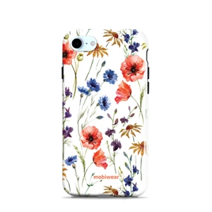 Etui Elite Pro do Apple iPhone 8 - wzór EP04E