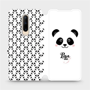 Etui do OnePlus 7 Pro - wzór M030P