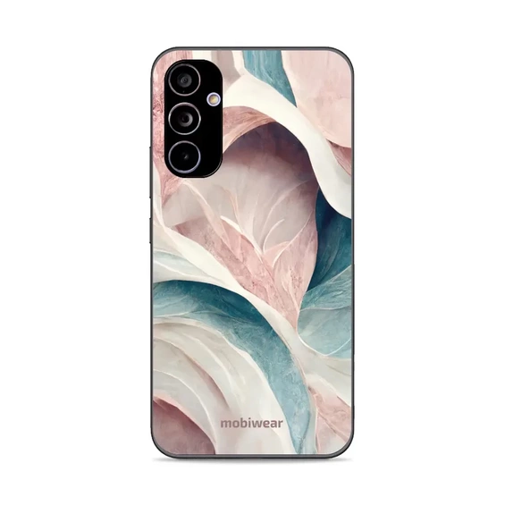 Etui Glossy Case do Samsung Galaxy A34 5G - wzór G026G