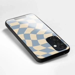 Etui Glossy Case do Xiaomi Redmi 15 - wzór GA59G
